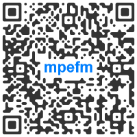 mc2gallery, Milano - THE SHOW - 19 February > 23 March, 2019