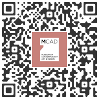 Museum of Contemporary Art and Design, Manila PHILIPPINES - Haegue Yang : The Cone of Concern  - October 15, 2020 >  February 28, 2021 @MCADManila @Greene_Naftali