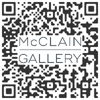 McClain Gallery, Houston TX, U.S.A. - Donald Baechler : Remedy of Anything - VIEWING ROOM - May 15 > July 10, 2021 @McClainGallery