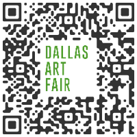McClain Gallery, Houston TX, U.S.A. at Dallas Art Fair 2022 : BOOTH G6 - April 21 > 24, 2022 @DallasArtFair @McClainGallery