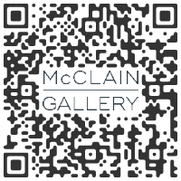 McClain Gallery, Houston TX, U.S.A. - Tom McKinley : DEFINITION - VIEWING ROOM - June 3 > August 29, 2020 @McClainGallery