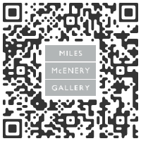 MILES McENERY GALLERY New York NY, U.S.A. - Suzanne Caporael :  Book Eight  - VIEWING ROOM - 18 February > 27  March, 2021 @525W22