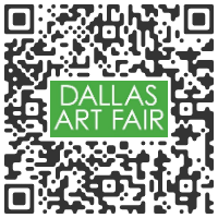 MILES McENERY GALLERY New York NY, U.S.A. - Dallas Art Fair 2020 - VIEWING ROOM - April 14 > 23, 2020 @DallasArtFair @525W22