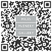 MILES McENERY GALLERY New York NY, U.S.A. - Roy Dowell :  The Brooklyn Rail  - February 3 > March 12, 2022 @525W22