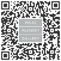 MILES McENERY GALLERY New York NY, U.S.A. - Daniel Rich : Back to the Future - 10 September – 10 October, 2020 @525W22