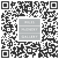 MILES McENERY GALLERY New York NY, U.S.A. - Liat Yossifor :  Communicating Vessels  - VIEWING ROOM - 13 May > 19 June, 2021 @525W22