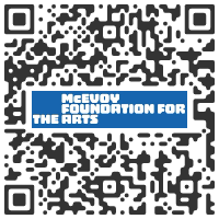 McEvoy Foundation for the Arts, San Francisco CA - Isaac Julien : Lessons of the Hour - October 14, 202 >  March 13, 2021 @mcevoyarts