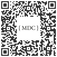 MASSIMO DE CARLO, London UNITED KINGDOM - WANG YUYANG : THE MOON LANDING PROJECT - JANUARY 15 > MARCH 21, 2020 @mdcgallery