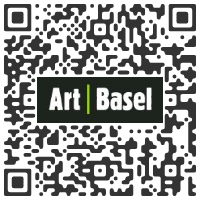 Galerie Greta Meert, Brussels BELGIUM - Art Basel Miami Beach 2020 - VIEWING ROOM - 4 > 6 December, 2020 @ArtBasel @GalerieGretaMeert