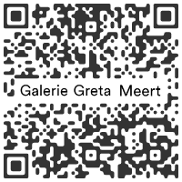 Galerie Greta Meert, Brussels BELGIUM - Johannes Esper- New works - VIEWING ROOM - June 22 > July 25, 2021 @GalerieGretaMeert