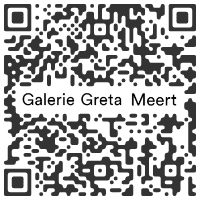 Galerie Greta Meert, Brussels BELGIUM - Pieter Vermeersch - New works - VIEWING ROOM - December 15, 2020 > January 5, 2021 @GalerieGretaMeert