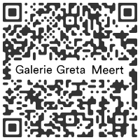 Galerie Greta Meert, Brussels BELGIUM - James White - Not this time - April 1 > June 19, 2021 @GalerieGretaMeert