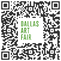 Meliksetian | Briggs, West Hollywood CA, USA at Dallas Art Fair 2022 : Stand B1 - April 21 > 24, 2022 @DallasArtFair @meliksetianbriggs