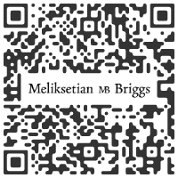 Meliksetian | Briggs, West Hollywood CA USA - Christiane Lyons : Some Women: A Total Portrait With No Omissions - January 29 >  March 19, 2022  @meliksetianbriggs