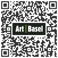 Mendes Wood DM, New York NY, U.S.A. - Art Basel Miami Beach 2020 - VIEWING ROOM - 4 > 6 December, 2020 @ArtBasel
