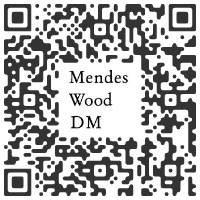 Mendes Wood DM, Brussels BELGIUM at arPa 2022, São Paulo, BRAZIL : Stand B10 - June 1 > 5, 2022, 2022 @arpa_art @mendeswooddm