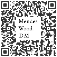 Mendes Wood DM, Brussels BELGIUM Heidi balls : Neïl Beloufa : Remotely Speaking - 22 January > 5 March, 2022 @mendeswooddm