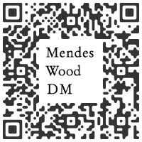 Mendes Wood DM, New York NY, U.S.A. Heidi Bucher : Memory as Architecture, Memory as Skin - VIEWING ROOM - from June, 2020 @mendeswooddm