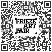 Mendes Wood DM, Brussels BELGIUM at Frieze Art Fair, New York -  May 18 > 22, 2022 @friezeofficial @mendeswooddm