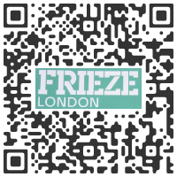 Mendes Wood DM, New York NY, U.S.A. - Frieze London 2020, UNITED KINGDOM - VIEWING ROOM - 9 > 16  October, 2020 @FriezeArtFair @mendeswooddm