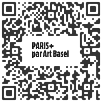 Mendes Wood DM, Brussels BELGIUM at Paris+ par Art Basel 2022, FRANCE -  October 20 > 23, 2022 @ArtBaselParis+ par Art Basel 2022, FRANCE - October 20 > 23, 2022 @ArtBasel @mendeswooddm