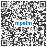 Museo d'Arte Mendrisio, Switzerland - Paintings, sculptures, watercolours, drawings & graphics  - 28 October, 2018 > 27 January, 2019 @Museod'ArteMendrisio