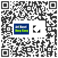 kamel mennour, Paris, FRANCE  - ART BASEL Hong Kong 2021 - VIEWING ROOM - May 21 > 23, 2021 @ArtBasel @kamelmennour
