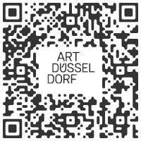 kamel mennour, Paris FRANCE at Art Düsseldorf 2022 : Booth G04 - April 7 > 10 2022, 2022 @ARTDUSSELDORF