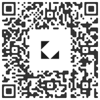 kamel mennour, Paris FRANCE - Daniel Buren, Philippe Parreno : Simultanément travaux in situ et en mouvement - 5 December, 2020 > 27 February, 2021 @kamelmennour