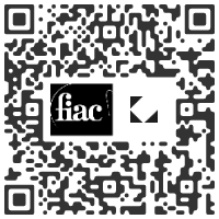 kamel mennour, Paris FRANCE - fiac 2021 Paris FRANCE - VIEWING ROOM - March 4 > 7, 2021 @fiac @kamelmennour