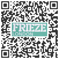 kamel mennour, Paris FRANCE - Frieze London 2020, UNITED KINGDOM - VIEWING ROOM - 9 > 16  October, 2020 @FriezeArtFair @kamelmennour