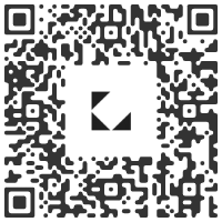 kamel mennour, Paris - François Morellet : Les Jeux de la logique et du hasard -   23 January > 7 March, 2020   @kamelmennour