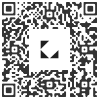 kamel mennour, Paris FRANCE - Judit Reigl : Je suis la Règle - 8 February > 26 March, 2022 @kamelmennour