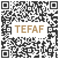 kamel mennour, Paris FRANCE at Tefaf New York Spring 2022, USA : Booth 314 - May 6 > 10, 2022 @TEFAF @kamelmennour