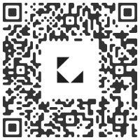 kamel mennour, Paris FRANCE - Winter 2020 - VIEWING ROOM - 10 December, 2020 > 10 January, 2021 @kamelmennour