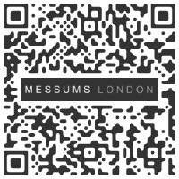 MESSUMS LONDON, UNITED KINGDOM - John Beard : 22 Vesalius - 17 February > 12 March, 2021 @messumslondon