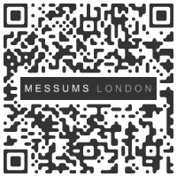 MESSUMS LONDON, UNITED KINGDOM - Thiébaut Chagué : Stoneware - 19 March > 11 April, 2020 @messumslondon