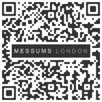 MESSUMS LONDON, UNITED KINGDOM - James Dodds : The Work of Human Hand - 2 > 23 December, 2020 @messumslondon