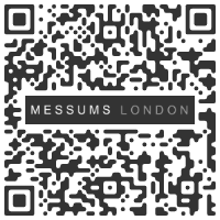 MESSUMS LONDON, UNITED KINGDOM - Christian Thompson : Future Ancestor - 12 January > 12 February 2021 @messumslondon