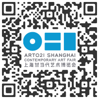 Metaphysical Art Gallery, Taipei TAIWAN - ART021 Shanghai Contemporary Art Fair 2019 : Booth P01 - November 7TH > 10TH, 2019 @Art021Fair @metaphysicalartgallery