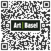METRO PICTURES, New York NY U.S.A. - Art Basel Miami Beach 2020 - VIEWING ROOM - 4 > 6 December, 2020 @ArtBasel