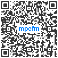 METRO PICTURES, New York - Art Basel 2019 : Booth B3 - June 13 > 16, 2019 @ArtBasel @MetroPictures
