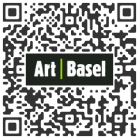 METRO PICTURES, New York NY U.S.A. - Art Basel 2020, Basel SWITZERLAND -  VIEWING ROOM - June 19 > 26, 2020 @ArtBasel @MetroPictures