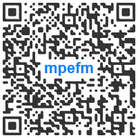 METRO PICTURES, New York NY USA - ART BASEL Hong Kong 2019 : Booth 3D12 - March 29 > 31, 2019 @ArtBasel @MetroPictures