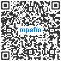 METRO PICTURES, New York NY - Art Basel Miami Beach 2018 : Booth E10 - December 6 > 9 2018 @ArtBasel @MetroPictures