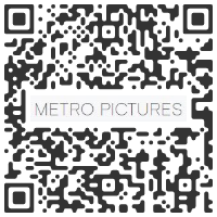 METRO PICTURES, New York NY U.S.A. - Olaf Breuning : RAIN - from December 10, 2020 @MetroPictures