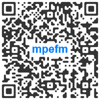 METRO PICTURES, New York - Frieze Art Fair 2019, Los Angeles : Booth B19 - February 15 > 17, 2019 @FriezeArtFair @MetroPictures