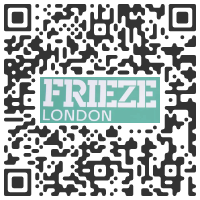 METRO PICTURES, New York NY U.S.A. - Frieze London 2020, UNITED KINGDOM - VIEWING ROOM - 9 > 16  October, 2020 @FriezeArtFair @MetroPictures