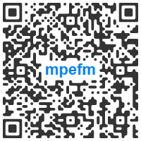 METRO PICTURES, NEW YORK NY - Judith Hopf : Alifi - September 5 - October 5, 2019 @MetroPictures