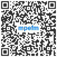 METRO PICTURES, NEW YORK NY - Isaac Julien - March 8 > April 13, 2019